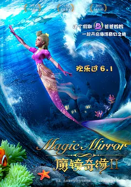 亚洲品质自拍视频网站